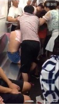 武汉一女子发视频爆料称 第1张 武汉一女子发视频爆料称 第1张