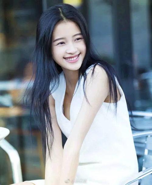 娱乐吃瓜孙怡视频,娱乐八卦新焦点 第1张 娱乐吃瓜孙怡视频,娱乐八卦新焦点 第1张