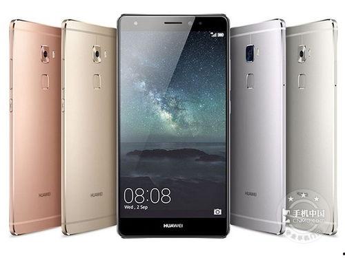 华为gt4最新爆料视频,颠覆性设计，性能再升级！